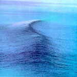Ride - Nowhere