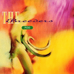 Best albums of the 90s - The Breeders - Pod