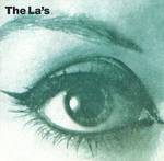 The Las - The Las
