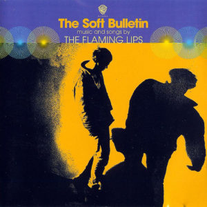 Flaming Lips The Soft Bulletin review