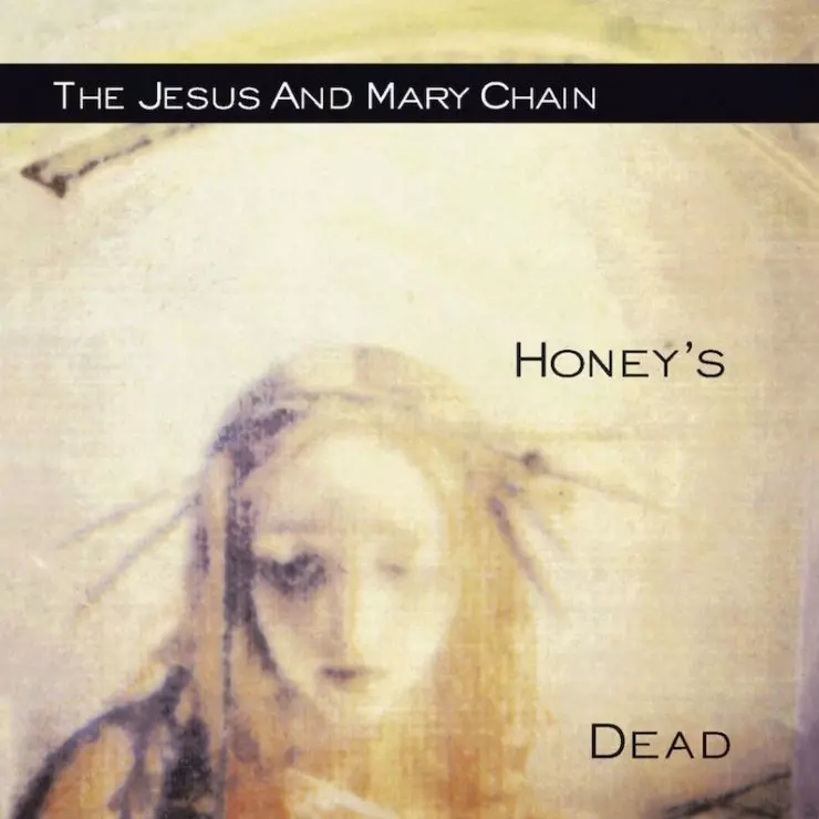 jamc-honeys-dead-740x740.jpg.webp