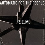 R.E.M. Automatic for the People review