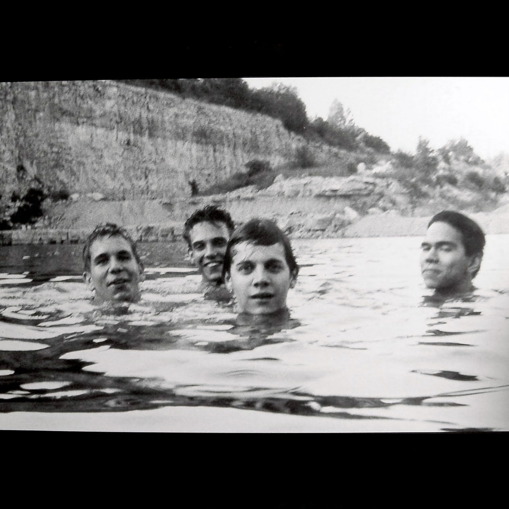 best intense album closing tracks slint