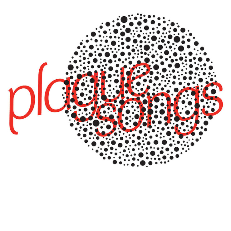 Plague Songs review
