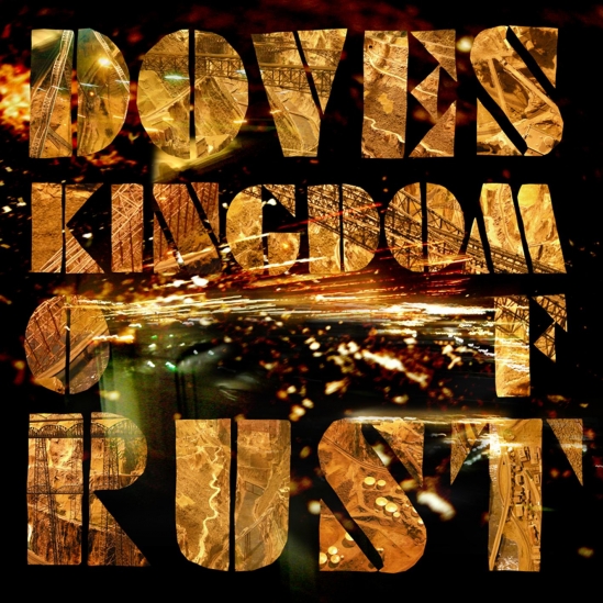 Doves Kingdom of Rust review