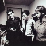 Joy Division