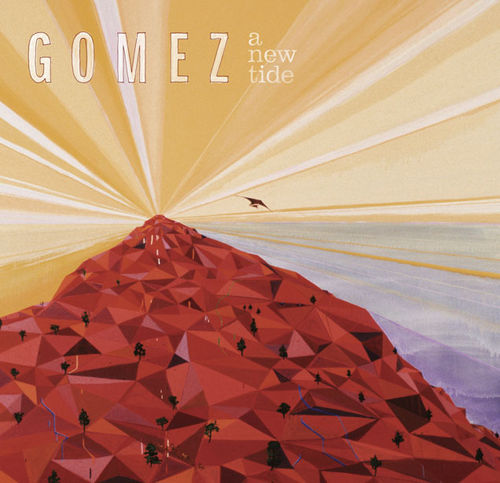 Gomez A New Tide review
