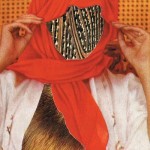 yeasayer-ahc