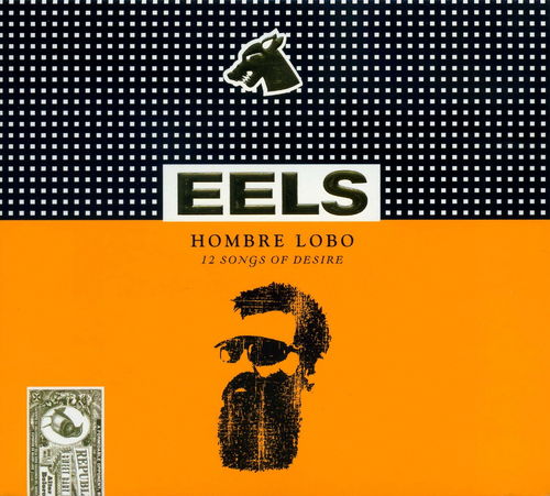 Eels Hombre Lobo review