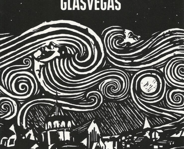 Glasvegas review