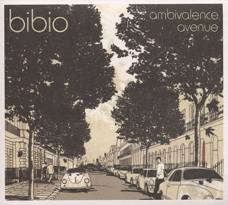 bibio