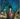Bat for Lashes Two Suns
