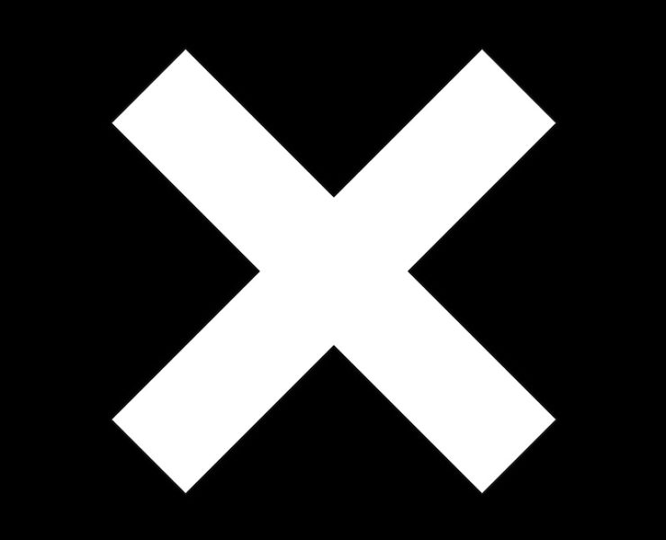 indie rock albums of the 21st century - The xx