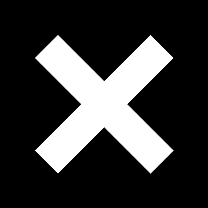 indie rock albums of the 21st century - The xx