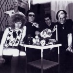 The 90 Minute Guide: Halloween Party!