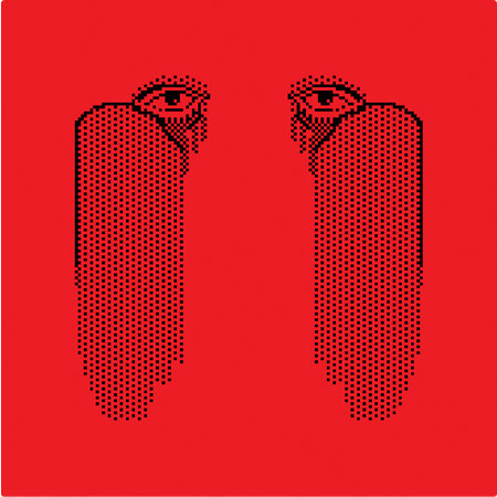 Bear in Heaven Beast Rest forth mouth review