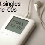 Best Singles of the 00s