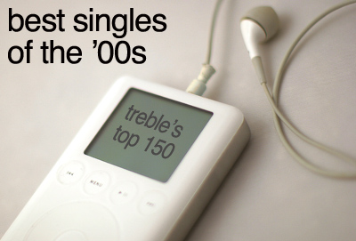 Best Singles of the 00s