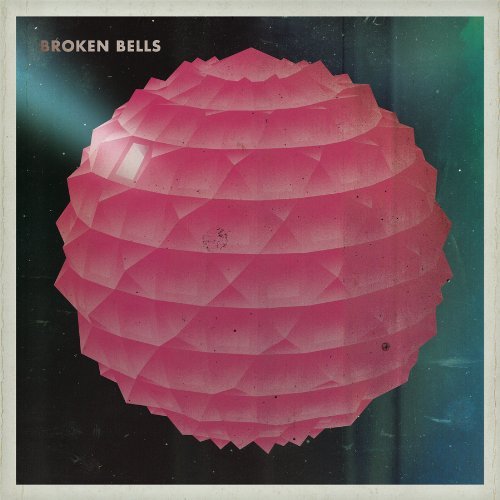Broken Bells album review