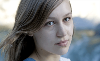 Live Review: Joanna Newsom