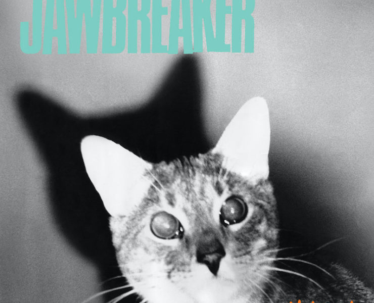 Jawbreaker Unfun review