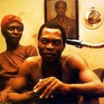 The 90 Minute Guide to Fela Kuti