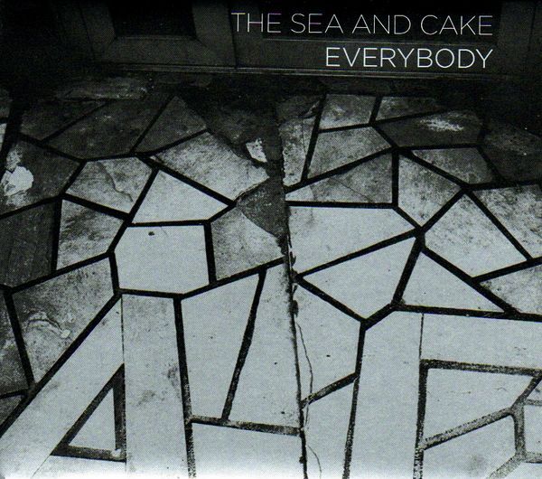 broken social scene forgiveness rock record review