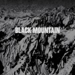 Black-Mountain