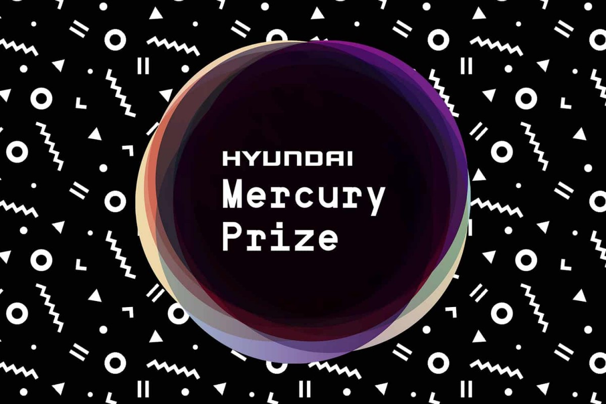 Best Mercury Prize winners