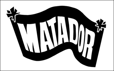 Matador Records: 21 Essential Albums