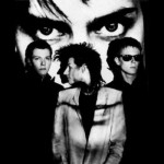 10 Essential Gothic Rock Albums featuring Bauhaus