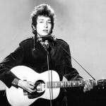 More Rock, More Talk: The 5 Types of Stage Banter