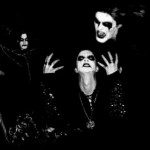 Hold On To Your Genre: Black Metal