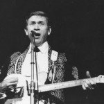 Hold on to your Genre: Country