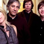Sonic Youth