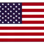 50 songs for 50 states