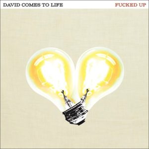 punk rock operas david comes to life