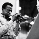 Miles Davis