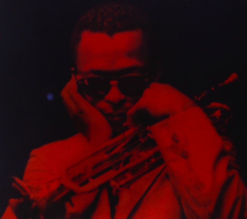 selected Miles Davis albums ranked