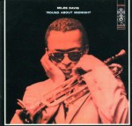 Miles Davis discography Round About Midnight