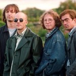 R.E.M.