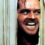 The appeal of scary music