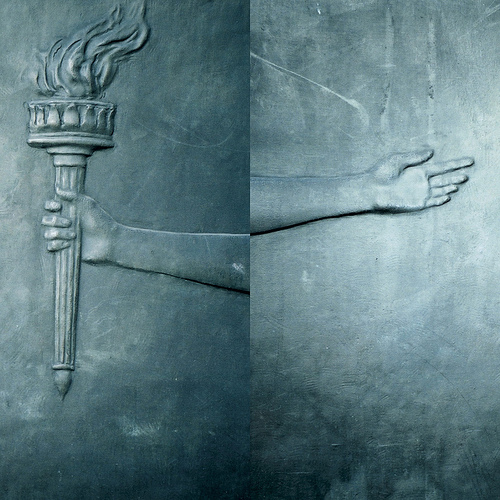 best post-hardcore albums of the 21st century Fugazi