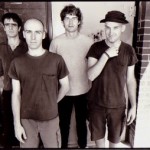 Fugazi