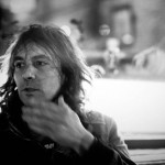 Interview with The War on Drugs