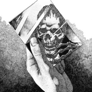 Oneohtrix Point Never Replica review