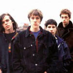 Top 10 Shoegaze Albums