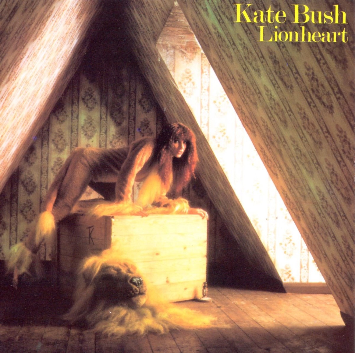 kate-bush-lionheart