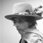 Bob Dylan