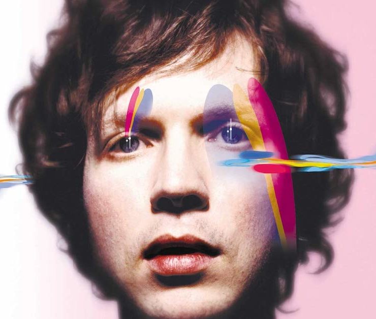 breakup albums
